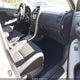 5YFBU4EE0DP198566 2013 Toyota Corolla S auction photo thumbnail 5