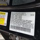 1HGCV1F33NA046544 2022 Honda Accord Sport auction photo thumbnail 9