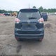 5N1AT2MV0GC819253 2016 Nissan Rogue S/Sl/Sv auction photo thumbnail 16