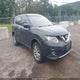 5N1AT2MV0GC819253 2016 Nissan Rogue S/Sl/Sv auction photo thumbnail 1