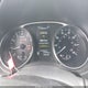 5N1AT2MV0GC819253 2016 Nissan Rogue S/Sl/Sv auction photo thumbnail 7