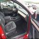 7SAYGDEE0PA042934 2023 Tesla Model Y Awd/Long Range Dual Motor All-Wheel Drive auction photo thumbnail 5