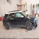 KL79MSSL4MB101385 2021 Chevrolet Trailblazer Awd Activ auction photo thumbnail 13