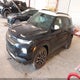 KL79MSSL4MB101385 2021 Chevrolet Trailblazer Awd Activ auction photo thumbnail 2