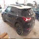 KL79MSSL4MB101385 2021 Chevrolet Trailblazer Awd Activ auction photo thumbnail 3