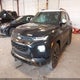 KL79MSSL4MB101385 2021 Chevrolet Trailblazer Awd Activ auction photo thumbnail 6