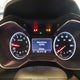 KL79MSSL4MB101385 2021 Chevrolet Trailblazer Awd Activ auction photo thumbnail 7