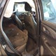 KL79MSSL4MB101385 2021 Chevrolet Trailblazer Awd Activ auction photo thumbnail 8