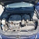 5NPEB4AC4DH746430 2013 Hyundai Sonata Gls auction photo thumbnail 10