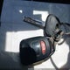 5NPEB4AC4DH746430 2013 Hyundai Sonata Gls auction photo thumbnail 11