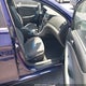 5NPEB4AC4DH746430 2013 Hyundai Sonata Gls auction photo thumbnail 5