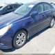 5NPEB4AC4DH746430 2013 Hyundai Sonata Gls auction photo thumbnail 6