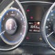5NPEB4AC4DH746430 2013 Hyundai Sonata Gls auction photo thumbnail 7