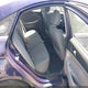 5NPEB4AC4DH746430 2013 Hyundai Sonata Gls auction photo thumbnail 8