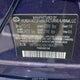 5NPEB4AC4DH746430 2013 Hyundai Sonata Gls auction photo thumbnail 9