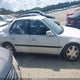 1HGCB7654NA195557 1992 Honda Accord Lx auction photo thumbnail 13