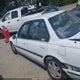 1HGCB7654NA195557 1992 Honda Accord Lx auction photo thumbnail 14