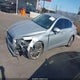 JN1EV7AP7JM358933 2018 Infiniti Q50 3.0T Luxe auction photo thumbnail 2