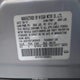 JN1EV7AP7JM358933 2018 Infiniti Q50 3.0T Luxe auction photo thumbnail 9