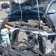 3TMCZ5AN4MM442731 2021 Toyota Tacoma Trd Off-Road auction photo thumbnail 10
