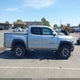 3TMCZ5AN4MM442731 2021 Toyota Tacoma Trd Off-Road auction photo thumbnail 13