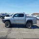 3TMCZ5AN4MM442731 2021 Toyota Tacoma Trd Off-Road auction photo thumbnail 14