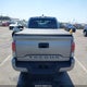 3TMCZ5AN4MM442731 2021 Toyota Tacoma Trd Off-Road auction photo thumbnail 16