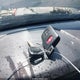 3TMCZ5AN4MM442731 2021 Toyota Tacoma Trd Off-Road auction photo thumbnail 11
