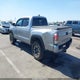 3TMCZ5AN4MM442731 2021 Toyota Tacoma Trd Off-Road auction photo thumbnail 3