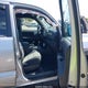 3TMCZ5AN4MM442731 2021 Toyota Tacoma Trd Off-Road auction photo thumbnail 5