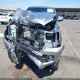 3TMCZ5AN4MM442731 2021 Toyota Tacoma Trd Off-Road auction photo thumbnail 6