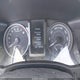 3TMCZ5AN4MM442731 2021 Toyota Tacoma Trd Off-Road auction photo thumbnail 7