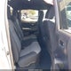 3TMCZ5AN4MM442731 2021 Toyota Tacoma Trd Off-Road auction photo thumbnail 8