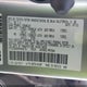 3TMCZ5AN4MM442731 2021 Toyota Tacoma Trd Off-Road auction photo thumbnail 9