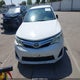 4T1BF1FK7CU554215 2012 Toyota Camry Le auction photo thumbnail 12