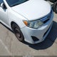 4T1BF1FK7CU554215 2012 Toyota Camry Le auction photo thumbnail 17