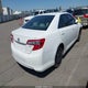 4T1BF1FK7CU554215 2012 Toyota Camry Le auction photo thumbnail 4
