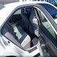 4T1BF1FK7CU554215 2012 Toyota Camry Le auction photo thumbnail 8