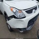 KM8NUDCC5BU154945 2011 Hyundai Veracruz Gls auction photo thumbnail 6