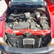 1B7GG2AN11S208720 2001 Dodge Dakota Slt/Sport auction photo thumbnail 10
