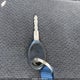 1B7GG2AN11S208720 2001 Dodge Dakota Slt/Sport auction photo thumbnail 11