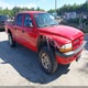 1B7GG2AN11S208720 2001 Dodge Dakota Slt/Sport auction photo thumbnail 1