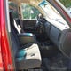 1B7GG2AN11S208720 2001 Dodge Dakota Slt/Sport auction photo thumbnail 5