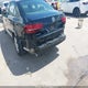 3VW167AJ8HM376745 2017 Volkswagen Jetta 1.4T S auction photo thumbnail 6