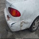 1NXBR12EX1Z560434 2001 Toyota Corolla Le auction photo thumbnail 6