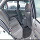 1NXBR12EX1Z560434 2001 Toyota Corolla Le auction photo thumbnail 8
