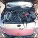 3N1AB8CV5SY219701 2025 Nissan Sentra Sv auction photo thumbnail 10