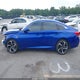1HGCV1F36LA149969 2020 Honda Accord Sport auction photo thumbnail 15