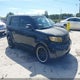 JTLKE50E791070996 2009 Scion Xb auction photo thumbnail 1