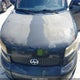 JTLKE50E791070996 2009 Scion Xb auction photo thumbnail 6
